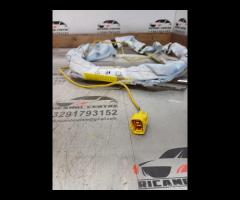 AIRBAG A TENDINA LATERALE DESTRO FORD KUGA I /C MA - 11