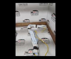 AIRBAG A TENDINA LATERALE DESTRO FORD KUGA I /C MA - 12