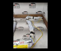 AIRBAG A TENDINA LATERALE DESTRO FORD KUGA I /C MA - 13