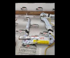 AIRBAG A TENDINA LATERALE DESTRO FORD KUGA I /C MA - 14