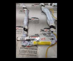 AIRBAG A TENDINA LATERALE DESTRO FORD KUGA I /C MA - 15