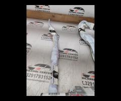 AIRBAG A TENDINA LATERALE DESTRO FORD KUGA I /C MA - 16