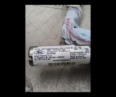 AIRBAG A TENDINA LATERALE DESTRO FORD KUGA I /C MA - 17