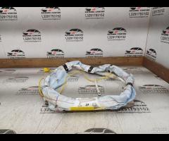 AIRBAG A TENDINA LATERALE DESTRO FORD KUGA I /C MA - 18