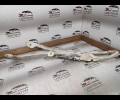 AIRBAG A TENDINA LATERALE DX 2011 MERCEDES-BENZ CL - 1