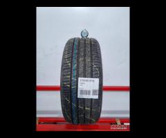 Gomme Usate Falken 215 45 18 Guarda Catalogo
