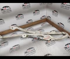 AIRBAG A TENDINA LATERALE DX 2011 MERCEDES-BENZ CL - 2