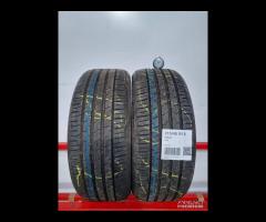 Gomme Usate Falken 215 45 18 Guarda Catalogo