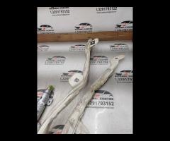 AIRBAG A TENDINA LATERALE DX 2011 MERCEDES-BENZ CL - 8