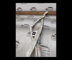 AIRBAG A TENDINA LATERALE DX 2011 MERCEDES-BENZ CL - 13