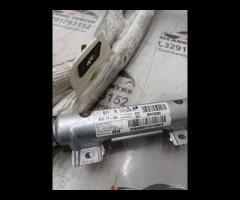 AIRBAG A TENDINA LATERALE DX 2011 MERCEDES-BENZ CL - 16
