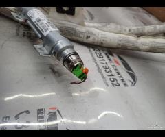 AIRBAG A TENDINA LATERALE DX 2011 MERCEDES-BENZ CL - 18