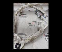 AIRBAG A TENDINA LATERALE DX 2011 MERCEDES-BENZ CL - 22