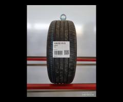 Gomme Usate Falken 195 55 15 Guarda Catalogo