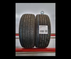 Gomme Usate Falken 195 55 15 Guarda Catalogo