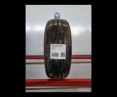 Gomme Usate Minerva 195 60 15 Guarda Catalogo - 1