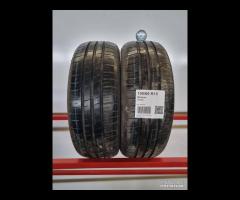 Gomme Usate Minerva 195 60 15 Guarda Catalogo - 2