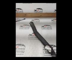 AIRBAG A TENDINA LATERALE SINISTRO PEUGEOT 3008 I - 5