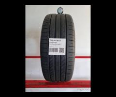 Gomme Usate Continental 235 50 17 Guarda Catalogo - 1