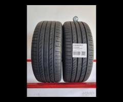 Gomme Usate Continental 235 50 17 Guarda Catalogo - 2