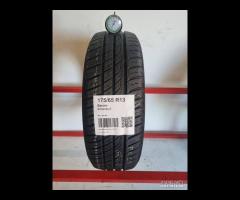 Gomme Usate Barum 175 65 13 Guarda Catalogo - 1