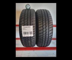 Gomme Usate Barum 175 65 13 Guarda Catalogo - 2