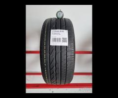 Gomme Usate Bridgestone 215 45 16 Guarda Catalogo - 1