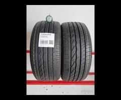 Gomme Usate Bridgestone 215 45 16 Guarda Catalogo - 2