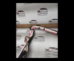 AIRBAG A TENDINA LATERALE DESTRO HONDA CR-V III IV - 12