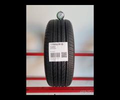 Gomme Usate Ovation 175 55 15 Guarda Catalogo