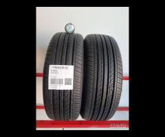 Gomme Usate Ovation 175 55 15 Guarda Catalogo