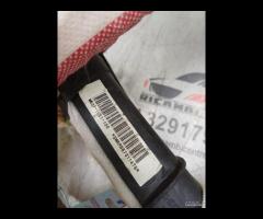 AIRBAG A TENDINA LATERALE DESTRO HONDA CR-V III IV - 22