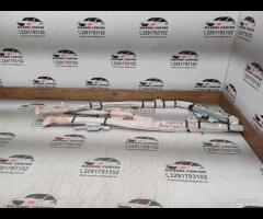 AIRBAG A TENDINA LATERALE SINISTRO 2009 MAZDA 6 10 - 1