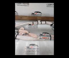 AIRBAG A TENDINA LATERALE SINISTRO 2009 MAZDA 6 10 - 5