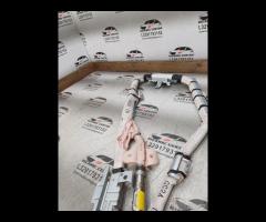 AIRBAG A TENDINA LATERALE SINISTRO 2009 MAZDA 6 10 - 20