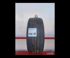 Gomme Usate Berlin 225 40 18 Guarda Catalogo