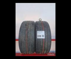 Gomme Usate Berlin 225 40 18 Guarda Catalogo