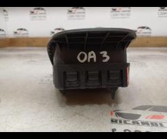 AIRBAG VOLANTE 2012 OPEL ASTRA J/ZAFIRA TOURER C 1 - 6