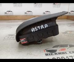 AIRBAG VOLANTE 2012 OPEL ASTRA J/ZAFIRA TOURER C 1 - 7