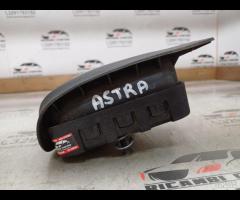 AIRBAG VOLANTE 2012 OPEL ASTRA J/ZAFIRA TOURER C 1 - 8