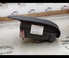 AIRBAG VOLANTE 2012 OPEL ASTRA J/ZAFIRA TOURER C 1 - 9