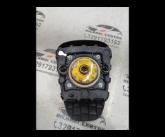 AIRBAG VOLANTE 2012 OPEL ASTRA J/ZAFIRA TOURER C 1 - 14