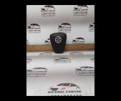 AIRBAG VOLANTE 2012 OPEL ASTRA J/ZAFIRA TOURER C 1 - 20