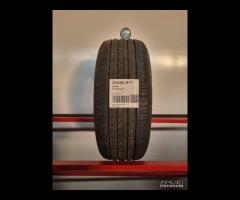 Gomme Usate Pirelli 205 50 17 Guarda Catalogo