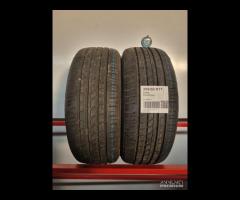 Gomme Usate Pirelli 205 50 17 Guarda Catalogo