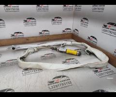 AIRBAG A TENDINA LATERALE DESTRO 2011 AUDI A3 SPOR