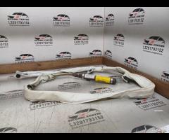 AIRBAG A TENDINA LATERALE DESTRO 2011 AUDI A3 SPOR