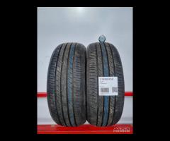 Gomme Usate Gi Ti 215 50 18 Guarda Catalogo