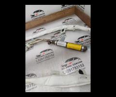 AIRBAG A TENDINA LATERALE DESTRO 2011 AUDI A3 SPOR