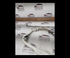 AIRBAG A TENDINA LATERALE DESTRO 2011 AUDI A3 SPOR - 7